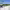 https://res.cloudinary.com/billionhands/image/upload/v1780810169/items/pwqtejujbdz729tepw3w.webp-3cover