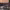 https://res.cloudinary.com/billionhands/image/upload/v1780810263/items/omlbnwr5mt1tawrzsslf.webp-2cover