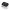 https://res.cloudinary.com/billionhands/image/upload/v1780810424/items/b6bubnrlzc036fpciizz.avif-2cover