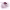 https://res.cloudinary.com/billionhands/image/upload/v1780810426/items/q0deyh5ot1onxh5ebxu1.jpg-1cover