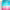 https://res.cloudinary.com/billionhands/image/upload/v1780810476/items/io7ciuoqpzlh3belxyyy.jpg-3cover
