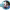 https://res.cloudinary.com/billionhands/image/upload/v1780810547/items/h3vklgxfsoeagmv20fvx.avif-1cover