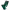 https://res.cloudinary.com/billionhands/image/upload/v1780810548/items/hhgqyobosathvsqi2jtk.avif-1cover