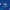 Bank of America® Travel Rewards Credit Card for Students cover