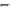 https://res.cloudinary.com/billionhands/image/upload/v1780810697/items/iqkhmbvlxxdonupp5evp.png-3cover