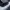 https://res.cloudinary.com/billionhands/image/upload/v1780810697/items/wrerulm7ovfdgtdsyyg1.webp-3cover