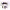 https://res.cloudinary.com/billionhands/image/upload/v1780810698/items/ut1fbdjzzkwolqtlaf9v.jpg-1cover