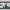 https://res.cloudinary.com/billionhands/image/upload/v1780810699/items/bbxndmstf9u0lwtgoeaw.webp-1cover