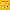 https://res.cloudinary.com/billionhands/image/upload/v1780810722/items/c931lpeg6h94zrnqfc5h.webp-1cover