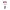 https://res.cloudinary.com/billionhands/image/upload/v1780810722/items/flyitpegt1ukufqsxdhr.webp-3cover