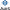 Wwise cover