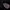 https://res.cloudinary.com/billionhands/image/upload/v1780810736/items/ywllsp3ow0c0sauavkfx.webp-0cover
