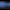 https://res.cloudinary.com/billionhands/image/upload/v1780810741/items/ijzahrviz76adrktdzen.jpg-3cover