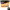 https://res.cloudinary.com/billionhands/image/upload/v1780810894/items/qtpxb5ocbauvulyjrorw.webp-2cover