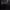 https://res.cloudinary.com/billionhands/image/upload/v1780810897/items/z1wa063dc7kkxgok7h0z.jpg-2cover