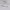 https://res.cloudinary.com/billionhands/image/upload/v1780810904/items/gxlcidscjcgf9eaweoeq.jpg-3cover