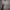 https://res.cloudinary.com/billionhands/image/upload/v1780810915/items/pe0nddriqdomxipimdzn.webp-2cover
