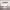 https://res.cloudinary.com/billionhands/image/upload/v1780810916/items/z0odh2atuzjyp4lrxpkf.webp-3cover