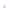 https://res.cloudinary.com/billionhands/image/upload/v1780810932/items/qnxeacwecyc3lbmgwzjl.jpg-0cover