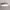 https://res.cloudinary.com/billionhands/image/upload/v1780810933/items/ladzjoz7dge5pqqezqwk.webp-0cover