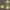 https://res.cloudinary.com/billionhands/image/upload/v1780810935/items/v4iexfmw4fva3cloe3dc.jpg-2cover