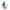 https://res.cloudinary.com/billionhands/image/upload/v1780810949/items/wnbgwcwrffcxgfuqktca.jpg-0cover