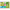 https://res.cloudinary.com/billionhands/image/upload/v1780810951/items/rwuvzt9ett4lnfva2ssg.webp-2cover