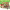 https://res.cloudinary.com/billionhands/image/upload/v1780810954/items/hakcfhoasbnsa60krlp6.jpg-1cover