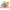 https://res.cloudinary.com/billionhands/image/upload/v1780810957/items/zcphffhiridkya0y5set.webp-3cover