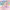 https://res.cloudinary.com/billionhands/image/upload/v1780810959/items/sei1x1waxbaicdnrcvao.png-3cover