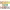 https://res.cloudinary.com/billionhands/image/upload/v1780810964/items/dzxufqa5ptooe4vnb5lr.jpg-0cover
