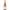 https://res.cloudinary.com/billionhands/image/upload/v1780810966/items/m3y4mtvkbbaobb1ymy5a.png-1cover