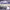 https://res.cloudinary.com/billionhands/image/upload/v1780810975/items/gb5bhzp04zpn56141kni.jpg-2cover