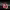 https://res.cloudinary.com/billionhands/image/upload/v1780810995/items/vpgqdexkxvha8iwiqxix.jpg-3cover