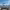 https://res.cloudinary.com/billionhands/image/upload/v1780811237/items/wkdcwhegyed3rwos04l2.webp-3cover