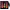 https://res.cloudinary.com/billionhands/image/upload/v1780811292/items/uuwycy4syedn5nwjvekq.webp-2cover