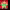 https://res.cloudinary.com/billionhands/image/upload/v1780811294/items/kvmqjjfsdl2kmpelxfve.jpg-1cover