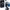 Jango Fett Helmet (75361) cover