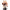 https://res.cloudinary.com/billionhands/image/upload/v1780811358/items/dinz55dszkirbk4mmekk.png-3cover
