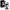 https://res.cloudinary.com/billionhands/image/upload/v1780811358/items/hegndueztau3xs50bd0q.webp-0cover