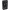 https://res.cloudinary.com/billionhands/image/upload/v1780811358/items/ouzg2fllpwvymj28puvj.webp-2cover