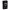 https://res.cloudinary.com/billionhands/image/upload/v1780811358/items/scxe4soayp1rllfnjest.webp-1cover