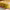 https://res.cloudinary.com/billionhands/image/upload/v1780811403/items/thnpvdvsk6znva19imiy.jpg-1cover