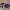 https://res.cloudinary.com/billionhands/image/upload/v1780811447/items/tymqmajf3lrcpfotcslz.webp-2cover