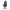 https://res.cloudinary.com/billionhands/image/upload/v1780811475/items/ucr47ozudjgtlsvonexc.jpg-0cover