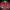 https://res.cloudinary.com/billionhands/image/upload/v1780811559/items/bl9f33gnovdcrexlamxr.jpg-1cover