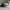https://res.cloudinary.com/billionhands/image/upload/v1780811566/items/jmfq1yxbtrmz8awuflat.jpg-0cover