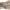 https://res.cloudinary.com/billionhands/image/upload/v1780811567/items/wv0u39ctci1fkisxtnit.jpg-2cover