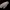 https://res.cloudinary.com/billionhands/image/upload/v1780811569/items/jqwdl6wezhcfsmvkw3iv.jpg-3cover