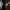 https://res.cloudinary.com/billionhands/image/upload/v1780811570/items/aczig9yynfbvams98lxo.jpg-2cover